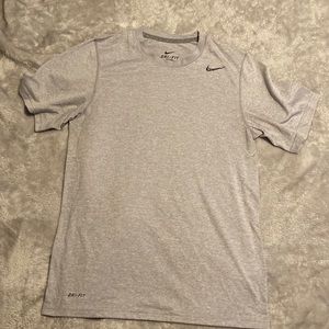 Nike Dri-Fit shirt
